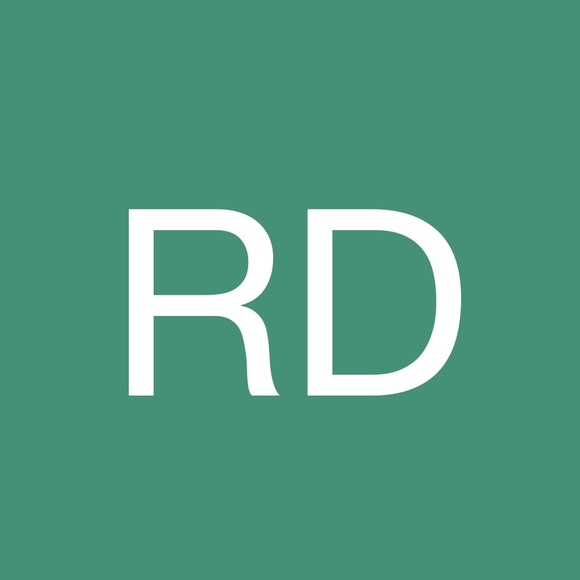 racheldavis914
